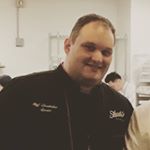 Profile Picture of Chris Perrino (@cperrino1) on Instagram