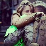 Profile Picture of حلم ميت (@shawn.reyes.520) on Instagram