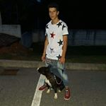 Profile Picture of Joseph Gaetani (@gaetanijoseph) on Instagram