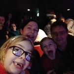 Profile Picture of Matthew Willerton (@willertonmatthew) on Instagram