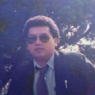 Profile Picture of Andrew Chew (@andrew.chew.169) on Facebook