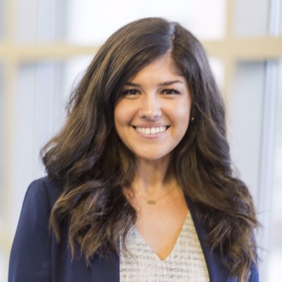 Profile Picture of Eva Schmidt (@evaschmidt1) on Twitter