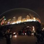 Profile Picture of Mike Dickey (@mike.dickey.1806) on Instagram