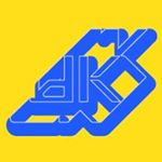 Profile Picture of Dustin Kraus (@the_dkraus) on Instagram