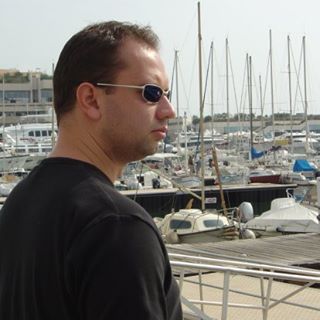 Profile Picture of Mark Willwert (@willwert) on Facebook
