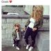 Profile Picture of Sale Al Shame (@sale.alshame.7) on Facebook