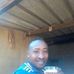 Profile Picture of Paul Chigogo (@paul.chigogo.10) on Facebook