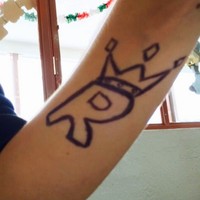Profile Picture of Rudy Corona (@rudy-corona-2) on Quora