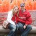 Profile Picture of Kellie O'Dell Peters (@kelliejopeters) on Pinterest