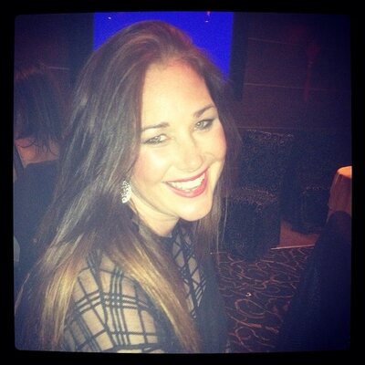 Profile Photo of Clare Bacon (@Clarebacon2004) on Twitter