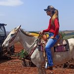 Tayná Englerth - Instagram Profile Picture of Tayná Englerth (@tayna_englerth) on Instagram