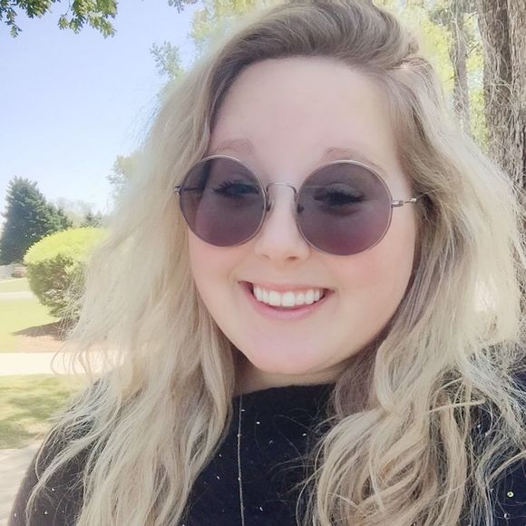 Profile Picture of Jordan Zachary (@jordanzachary91) on Poshmark