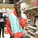 Profile Picture of Prince buddy (@buddy_lakadonza) on Instagram