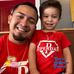 Profile Picture of Jonathan Padron (@jonathan.padron.56) on Facebook
