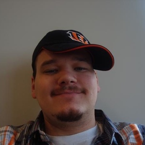 Profile Picture of Merle Arnold (@arnoldmerle) on Myspace