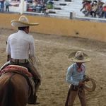 Profile Picture of Javier Galvez Fdz (@javier_galvezfdz) on Instagram