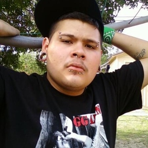 Joey Lopez - Myspace Profile Picture of Joey Lopez (@349341415) on Myspace