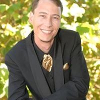 Profile Picture of Shawn Muldoon (@shawnmuldoon) on Pinterest