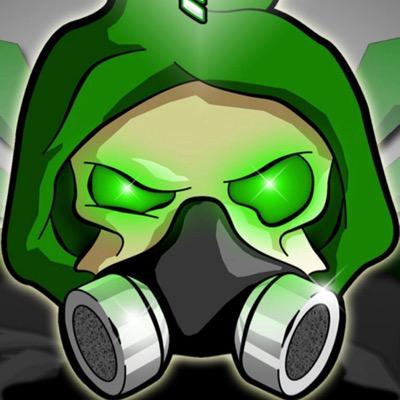 Profile Picture of Zain Cantwell (@Zain_steve) on Twitter