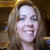 Profile Picture of Shelly Kearns (@shellykearns3783) on Youtube