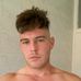 Profile Picture of Matt Leon (@matt.leon.716) on Facebook