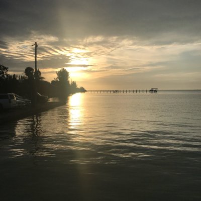 Profile Picture of Jon Havens (@JJHavens01) on Twitter