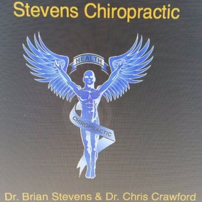 Profile Picture of Stevens Chiropractic (@@BrianChrisChiro) on Twitter