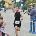 Profile Picture of Thomas Dahmen (@thomasdahmen83) on Instagram