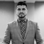 Profile Picture of Attorney Aaron J Bazan (@attorney.aaron) on Instagram