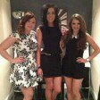 Profile Picture of Carly Thompson (@carlyth_x) on Instagram