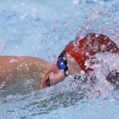 Profile Picture of Jacob Adamski (@adamski_fly9) on Twitter