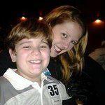 Profile Picture of Fernanda Cury Turon (@fernandacuryturon) on Instagram