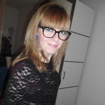 Profile Picture of Irma Hidic (@IrmaHidic1) on Twitter