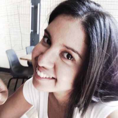 Profile Picture of Simone Francis (@SimoneAssur) on Twitter