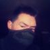Profile Picture of Joshua Schellenberger (@joshua.schellenberger.9) on Facebook
