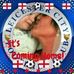 Profile Picture of Janice Moore (@janice.roberts.16144) on Facebook