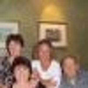 Profile Picture of Diane Hess (@265975573) on Myspace