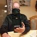 Profile Picture of Michael Bruns (@michael.bruns.5458) on Facebook