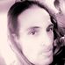 Profile Picture of Mike Hanks (@mike.hanks.77) on Facebook