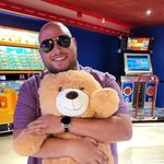 Profile Picture of Patrick Paulussen (@patrickpaulussen) on Instagram