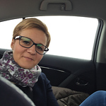 Profile Picture of Bogdana (francuski) Vujic (@bogdana (francuski) vujic) on Flickr