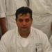Profile Picture of Rafael Peterkovic (@rafaelpeterkovic) on Pinterest