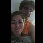 Profile Picture of Adrian Nelson (@adrian.nelson.585) on Instagram