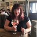 Profile Picture of Julie Coyle (@julie.coyle.5036) on Facebook