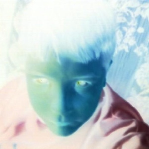 Profile Picture of Chad Sweet (@yoyorex1) on Myspace