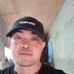 Profile Picture of John Fresco (@john.fresco.796) on Facebook