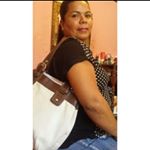 Profile Picture of Rosa isela Zepeda (@isela8256) on Instagram
