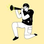 Profile Picture of CLARINET MARMALADE (@clarinet.marmalade) on Instagram