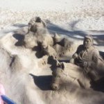 Andre Burgess - Instagram Profile Picture of Andre Burgess (@mastertrigon) on Instagram