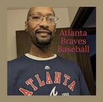 Profile Picture of Rico Watson (@rico.watson.77) on Facebook